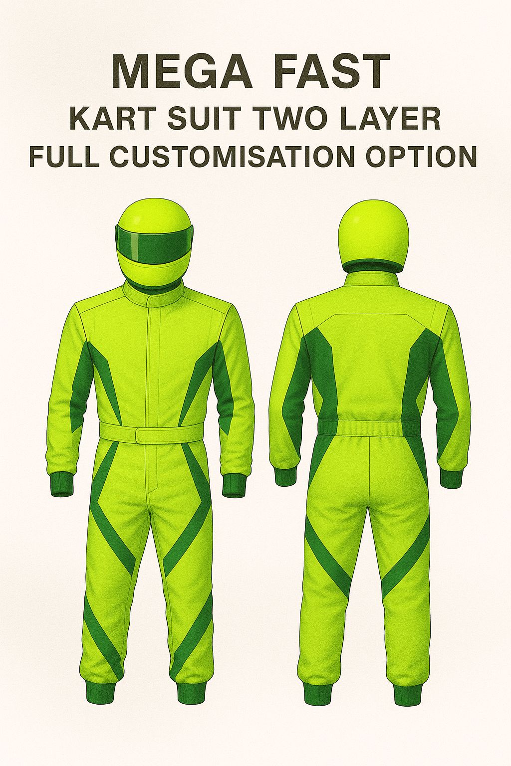 WhatsApp Image 2025-09-01 at 01.35.17_50bb2392