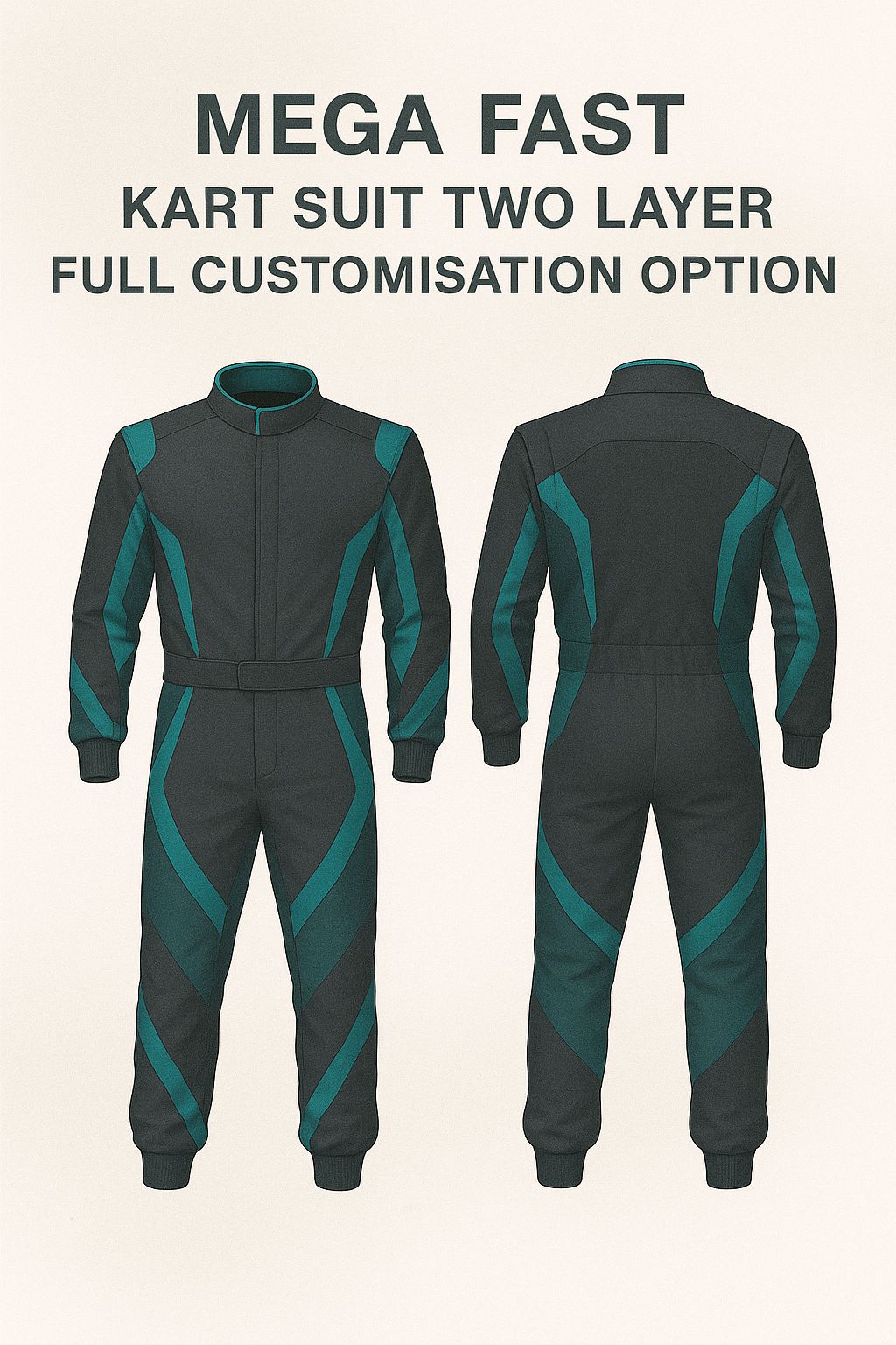 WhatsApp Image 2025-09-01 at 01.35.18_2edffd46