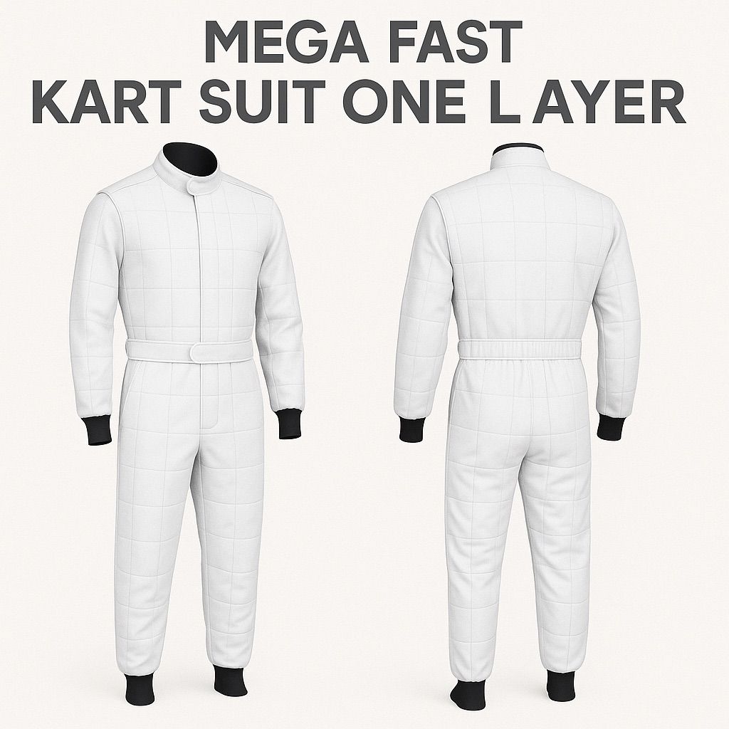 WhatsApp Image 2025-09-01 at 01.49.14 (1)