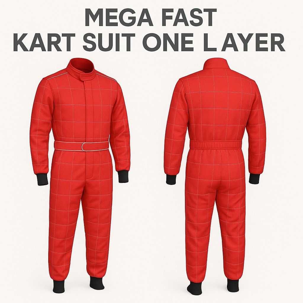 WhatsApp Image 2025-09-01 at 01.49.14 (2)