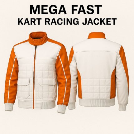 Venturon Race Spec: Advanced Ventilation & Secure Fit System