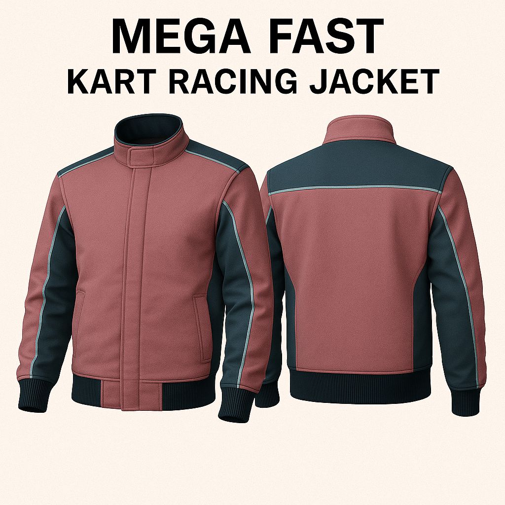 WhatsApp Image 2025-09-01 at 02.23.50