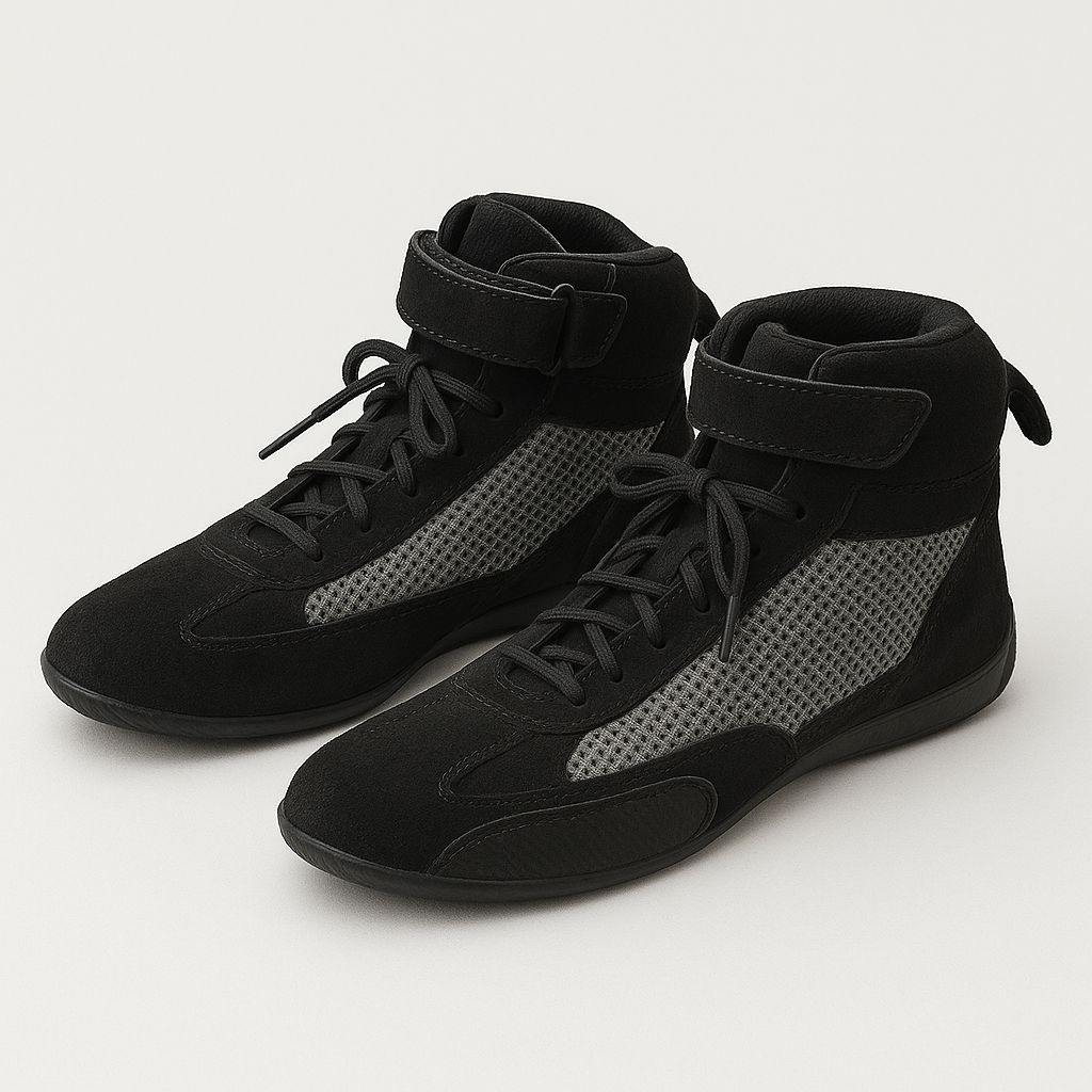 WhatsApp Image 2025-09-01 at 02.49.07