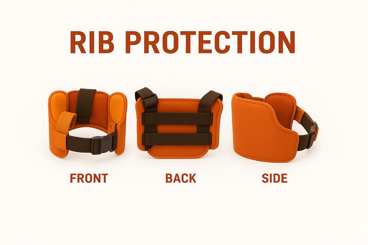 WhatsApp Image 2025-09-01 at 02.58.03