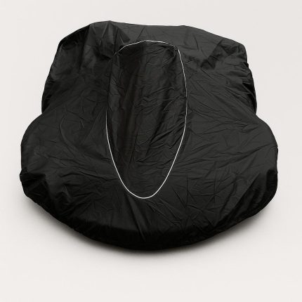 Premium Ultra pro Safe Kart cover- All Colors Available