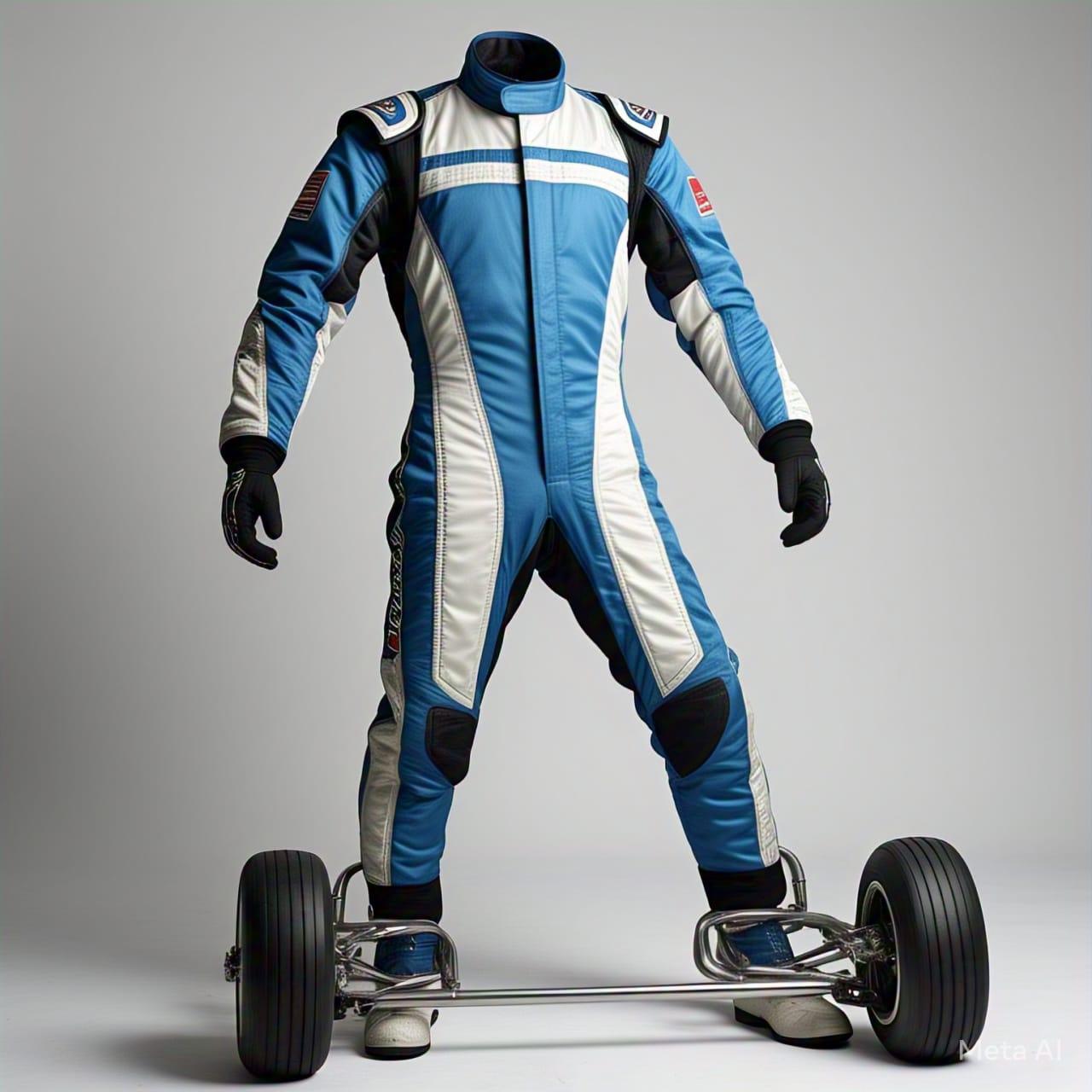 WhatsApp Image 2025-09-16 at 18.43.22