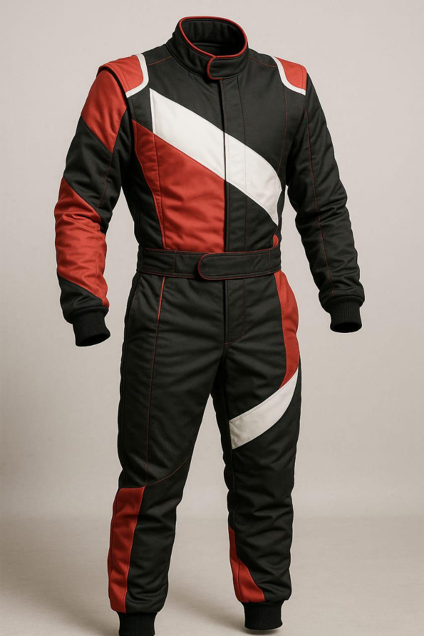 WhatsApp Image 2025-09-16 at 18.43.24