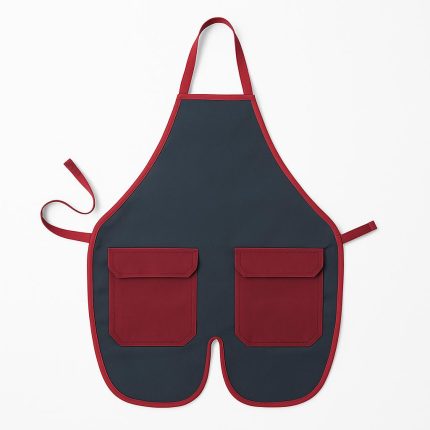 Kart Tire Bag – Durable & Convenient Storage