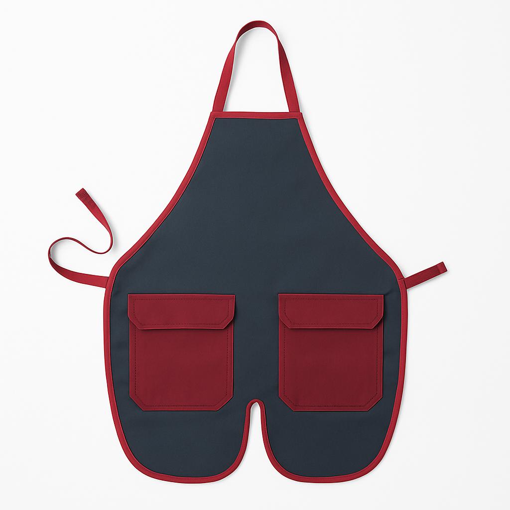 WhatsApp Image 2025-09-16 at 19.47.53