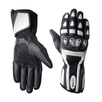 Motorbike Gloves