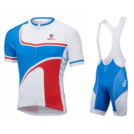 Cycling Wear