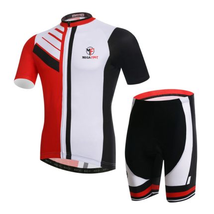 Cycling Wear