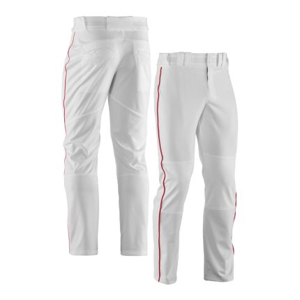 Baseball Pant
