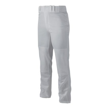 Baseball Pant