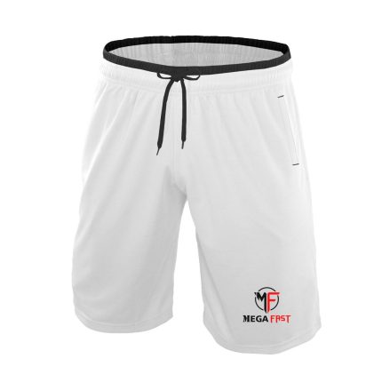 Running Short