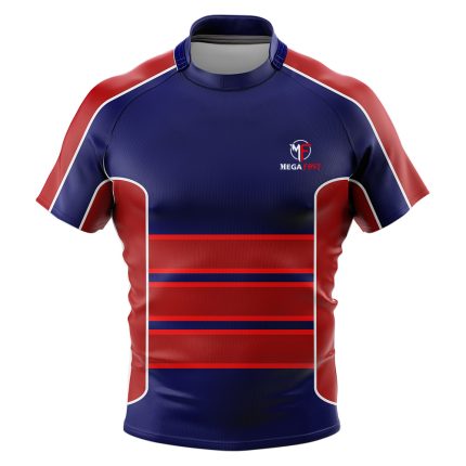 Rugby Jersey