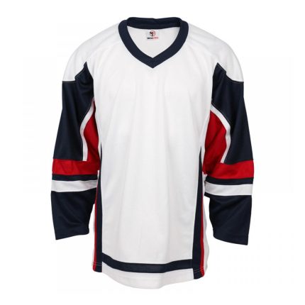 Ice Hockey Jersey