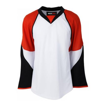 Ice Hockey Jersey