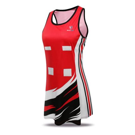 Netball Uniform