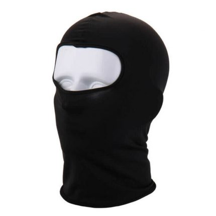 Balaclavas