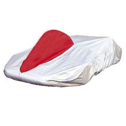 Kart Cover