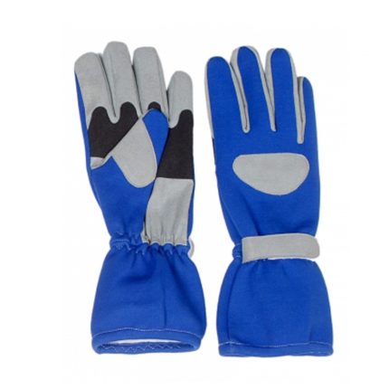 Kart Gloves