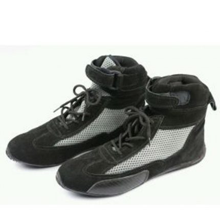 Kart Shoes