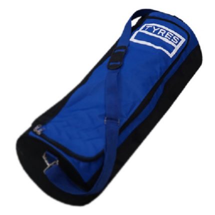 Tire Bag