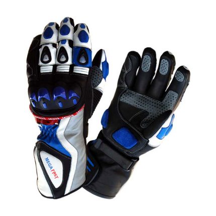 Motorbike Gloves