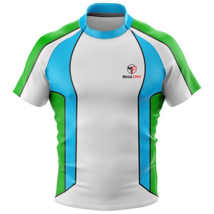 Rugby Jersey