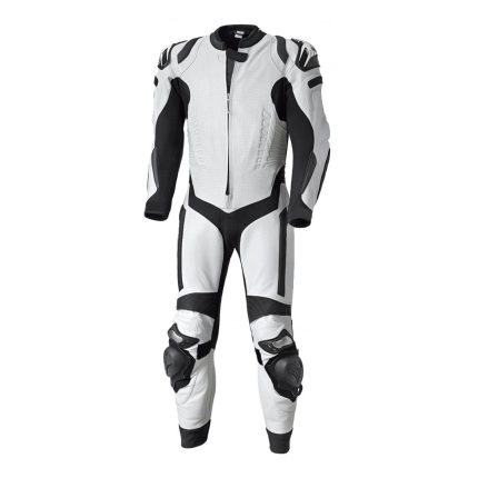 Motorbike Suit