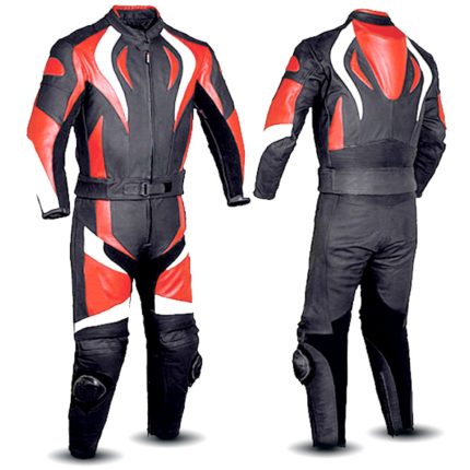 Motorbike Suit